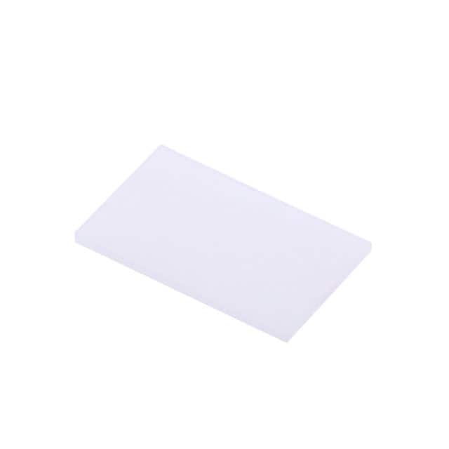 A3SJ-4203 Image 