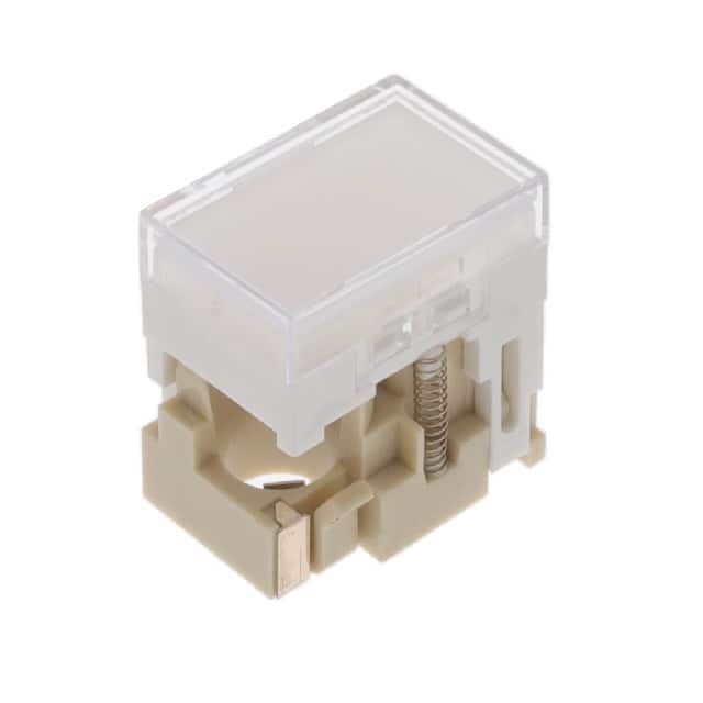 A3SJ-5801 Image 