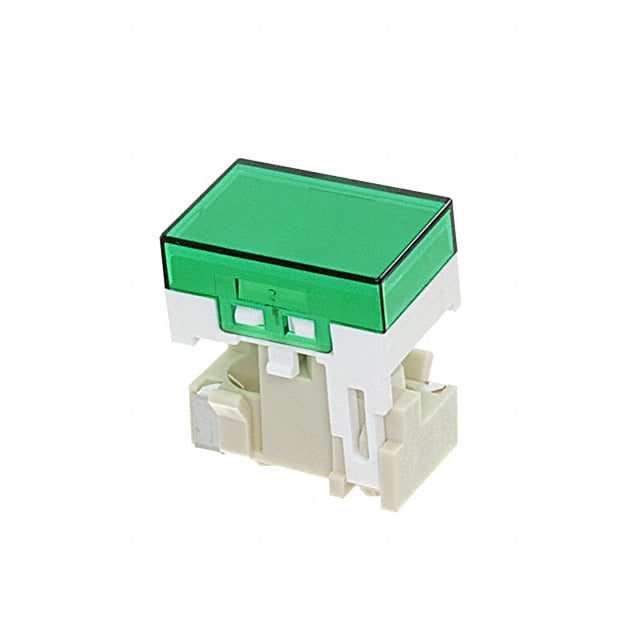 A3SJ-5803 Image 