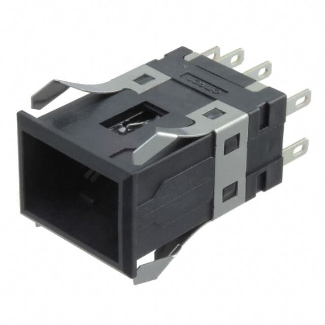 A3SJ-8050 Image 