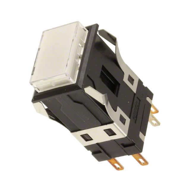 A3SJ-90A1-24SW Image 
