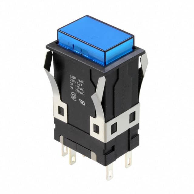 A3SJ-90B1-24SA Image 