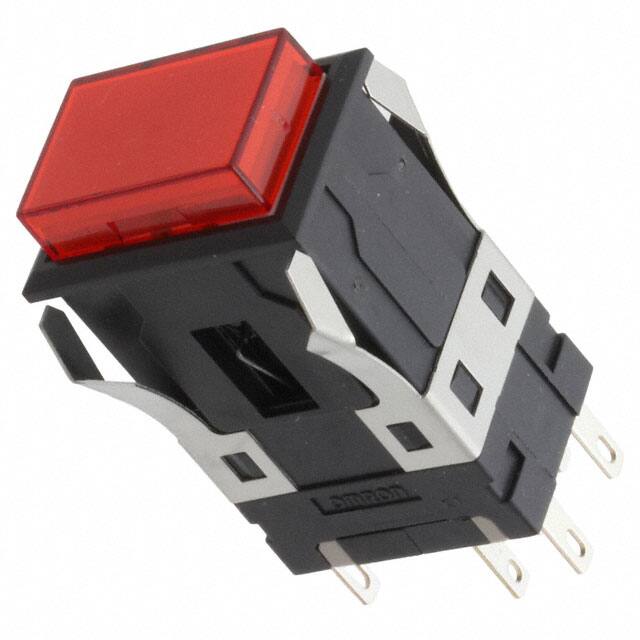 A3SJ-90B1-24SR Image 