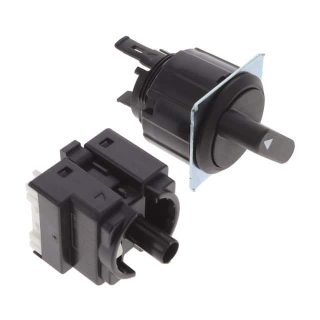 A3US-SB-2M-AC Image 