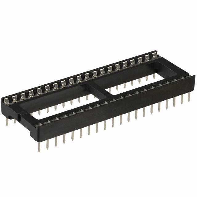 A 40-LC-TT Image 