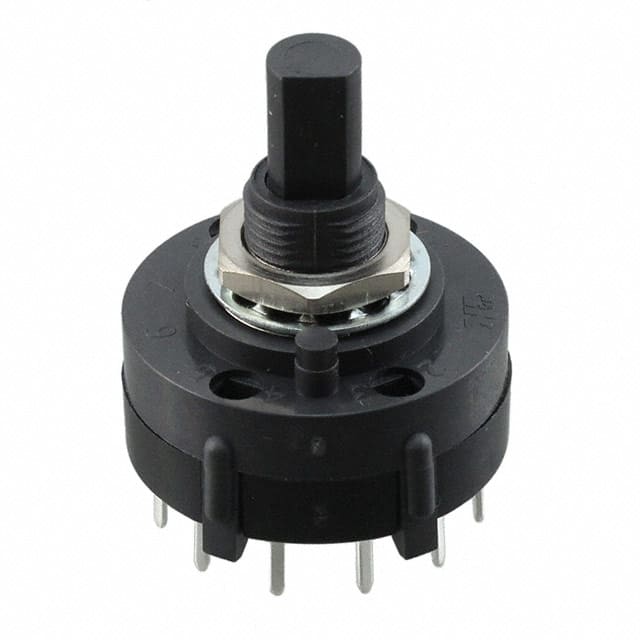 A40303RNCQ Image 