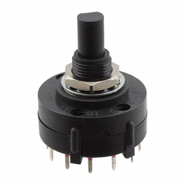 A40303RNCQE Image 