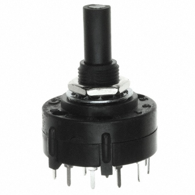 A40305RNCQ Image 