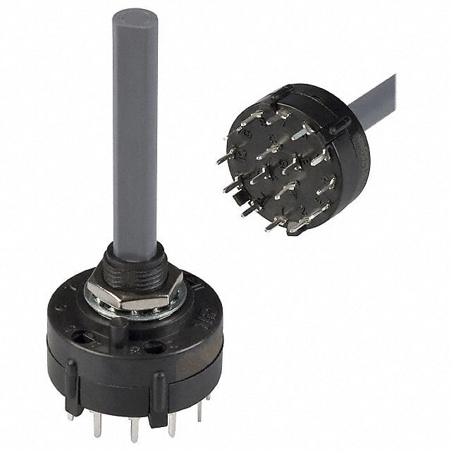 A40315RNCQ Image 