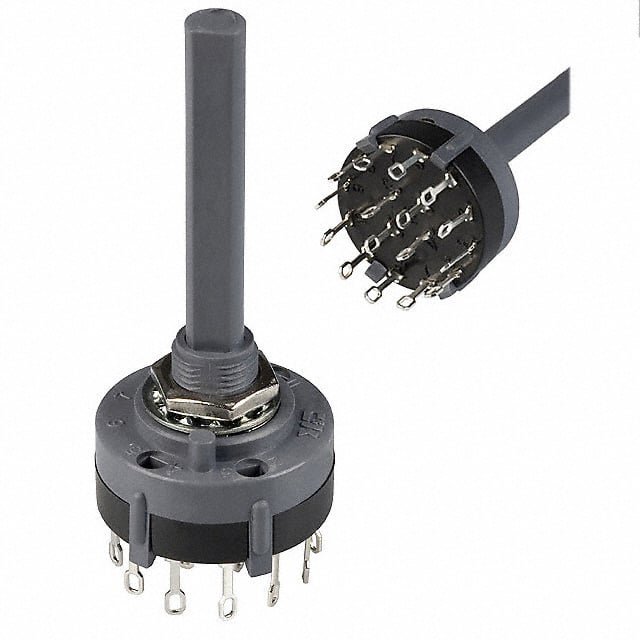 A40315RNZQ Image 