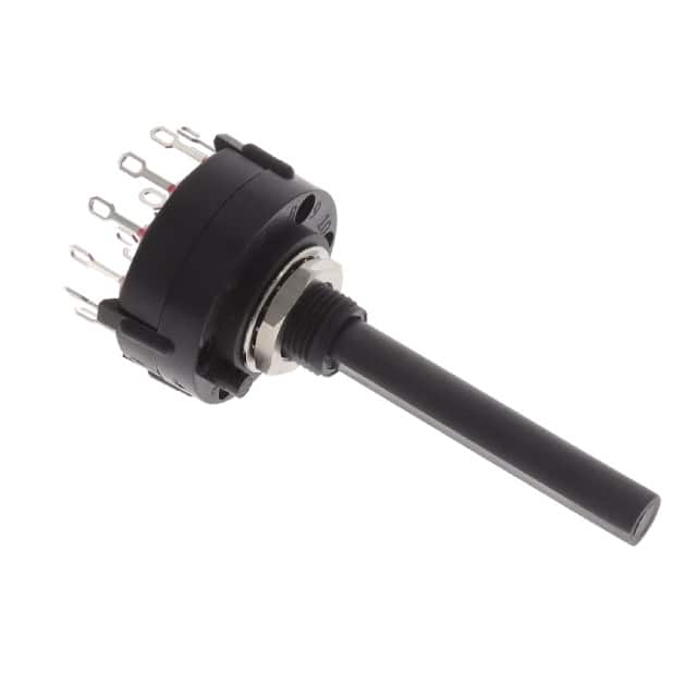 A40315RNZQE Image 