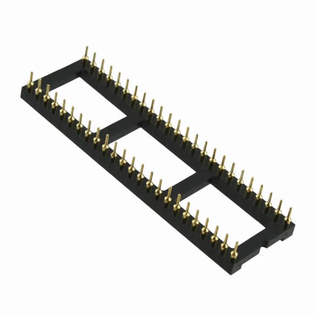A48-LCG-T-R Image 