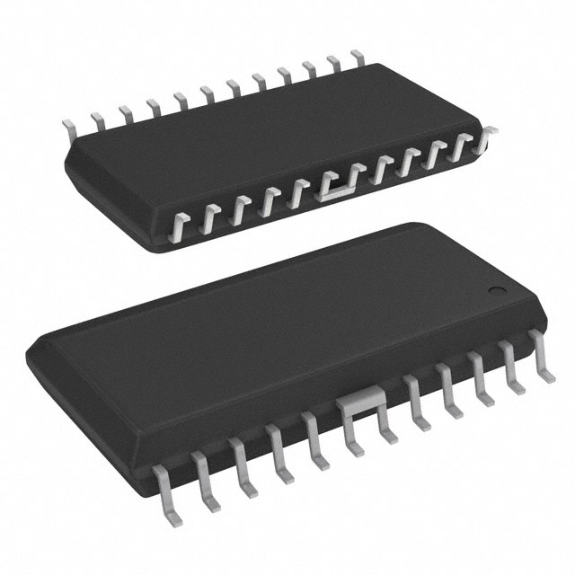 A8507ELBTR-T Image 