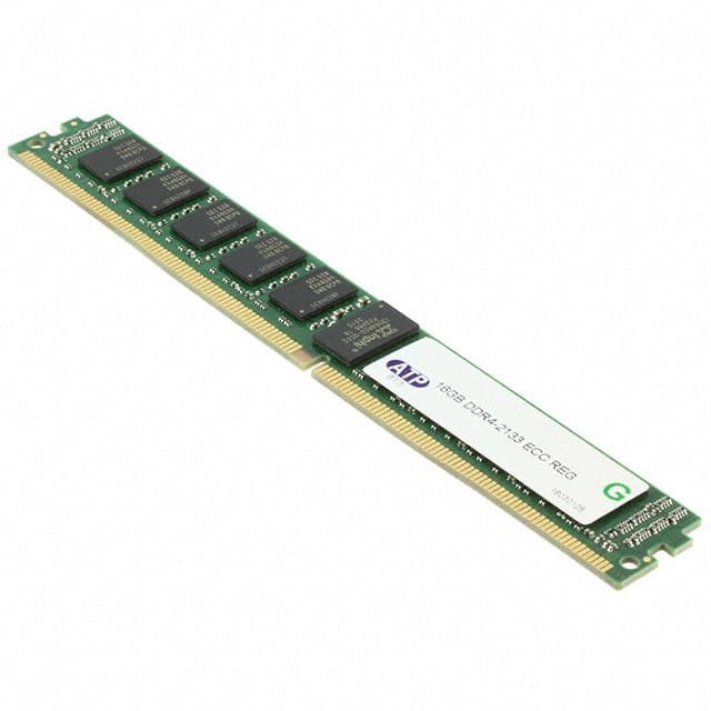 A4B16QF4BNPBSE Image 
