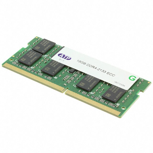 A4F16QG8BNPBSE Image 