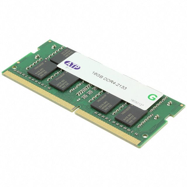 A4G16QE8BNPBSE Image 