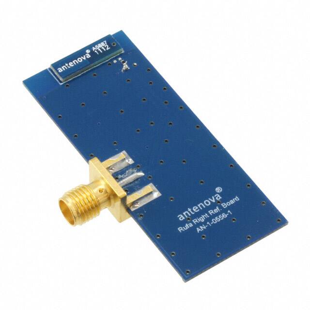 A5887-U1 Image 