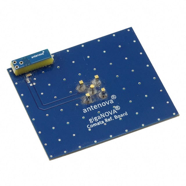 A6111-U1 Image 