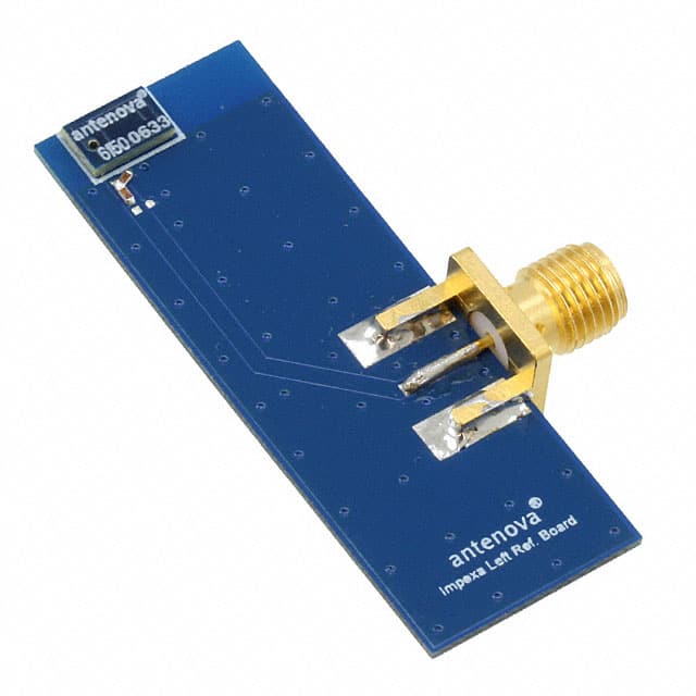 A6150-U1 Image 