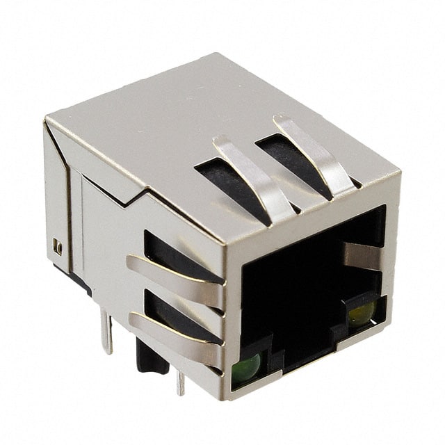 A63-113-331P422 Image 