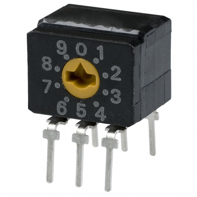A6CV-16R Image 