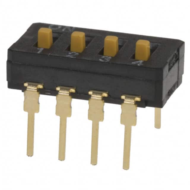 A6D-4103 Image 