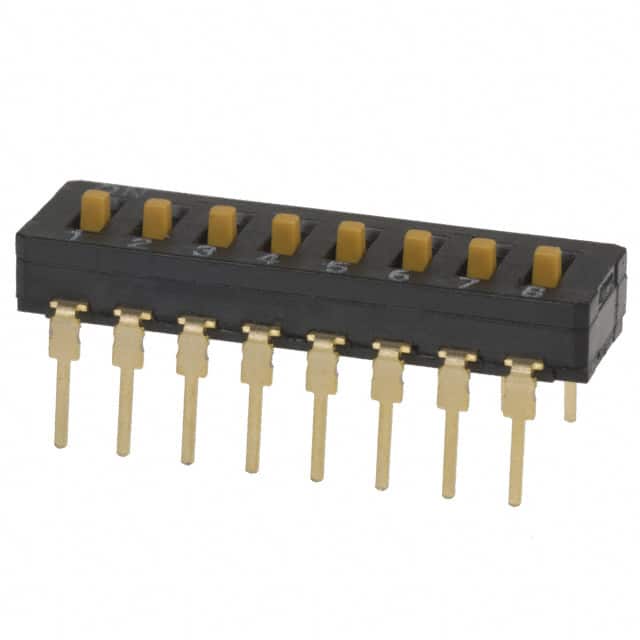 A6D-3103 Image 