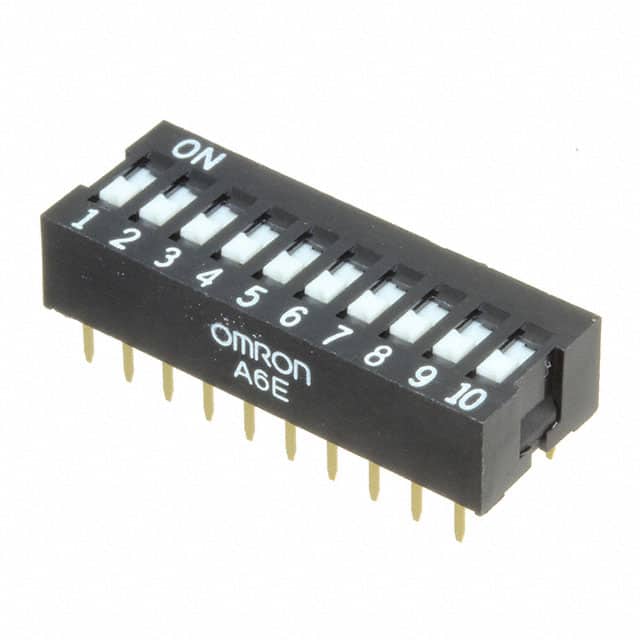 A6E-0101 Image 