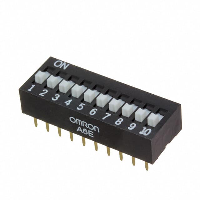 A6E-0104-N Image 