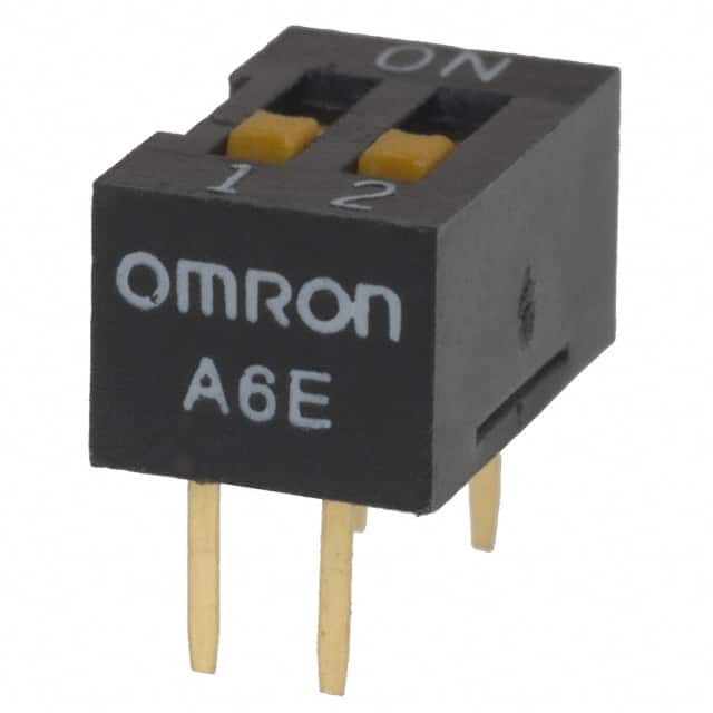 A6E-2101 Image 