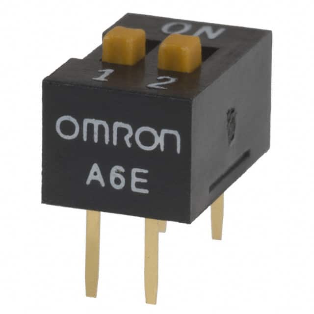 A6E-2104 Image 
