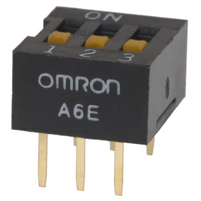 A6E-3101 Image 