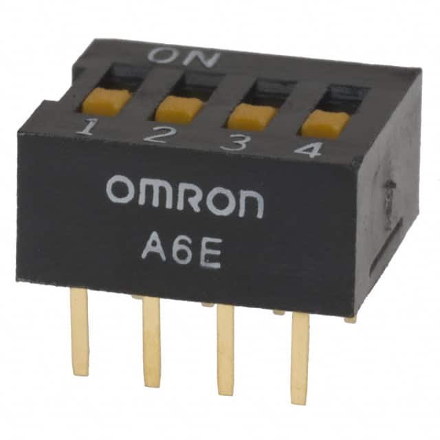 A6E-4101 Image 