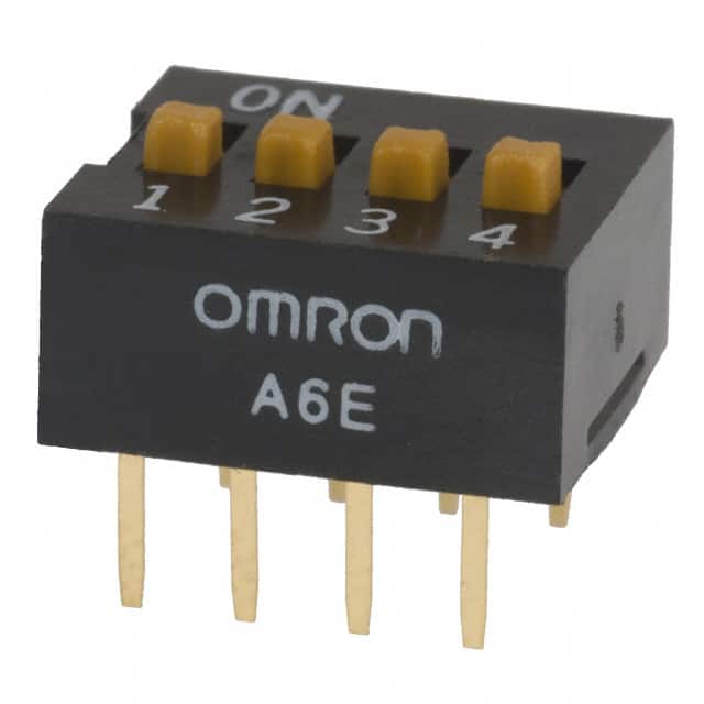 A6E-4104-N Image 
