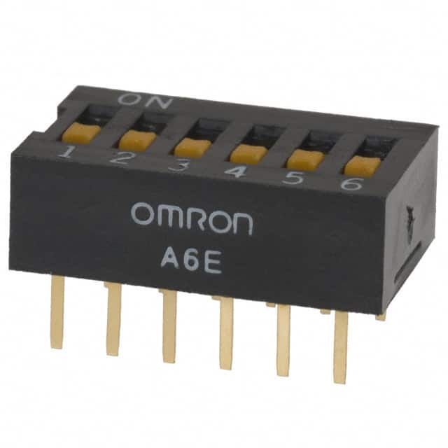 A6E-5104 Image 