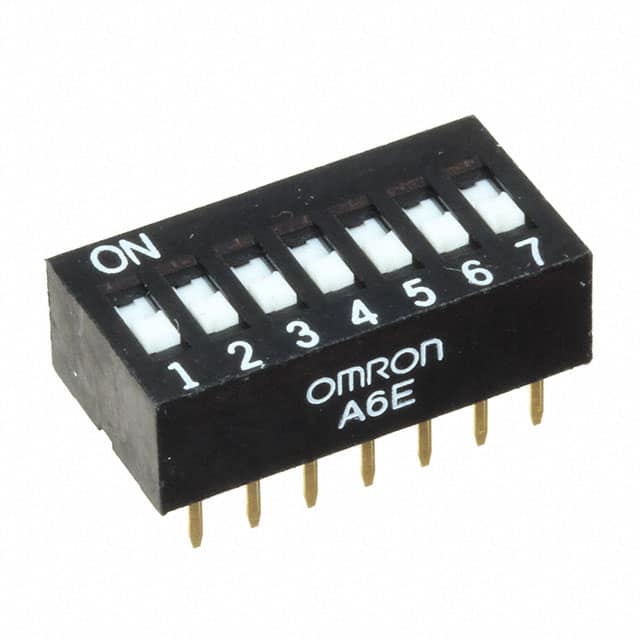A6E-7101-N Image 