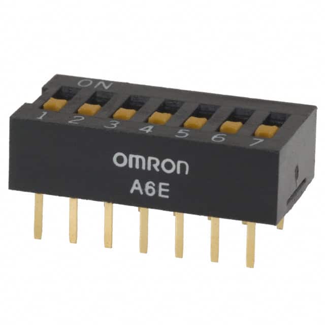 A6E-7101 Image 