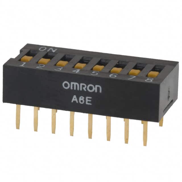 A6E-9101 Image 