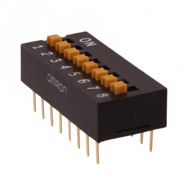 A6E-8104-N Image 