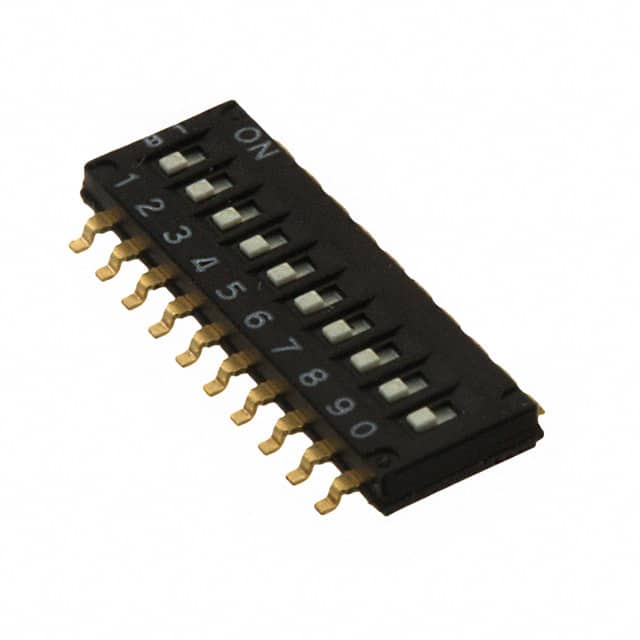 A6HF-0102-PM Image 