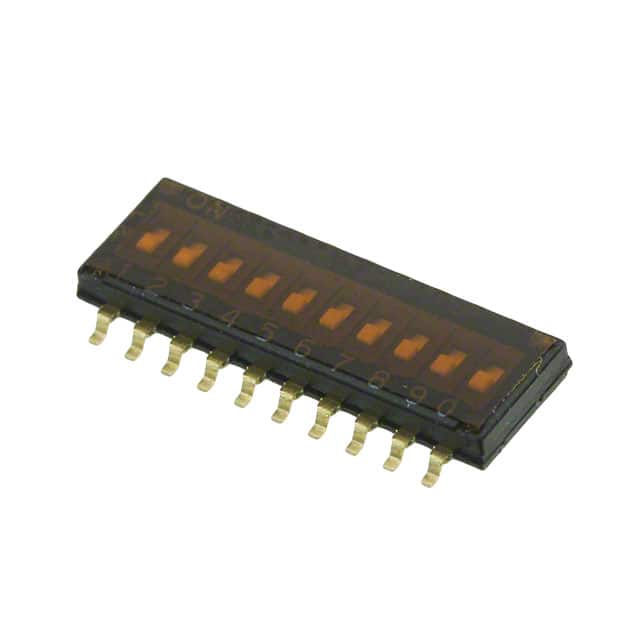 A6H-0102 Image 
