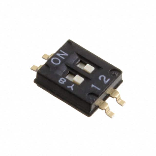 A6H-2101 Image 