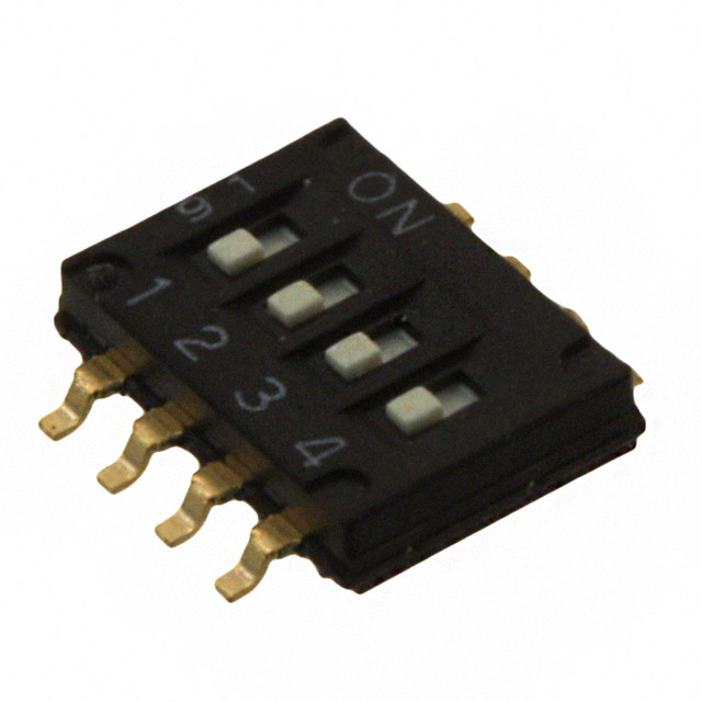 A6HF-4102-P Image 