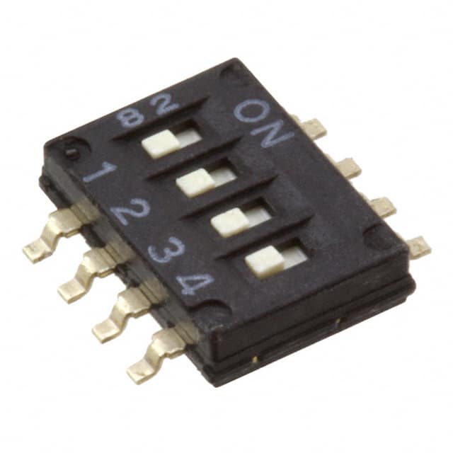 A6H-4102-P Image 