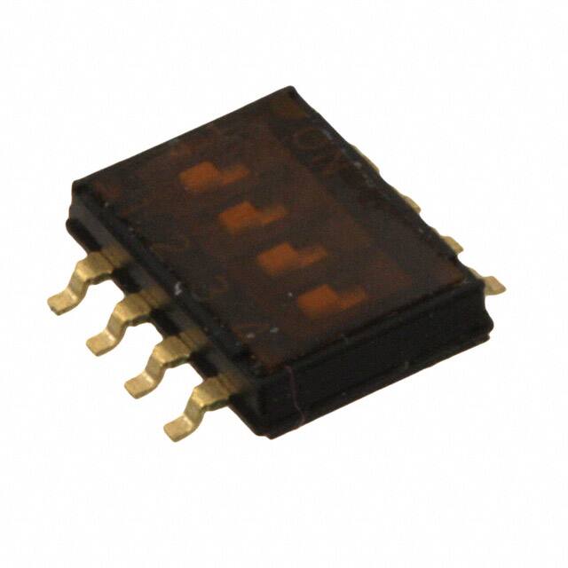 A6H-4102 Image 