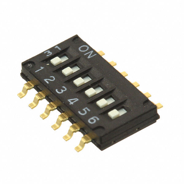A6H-6101 Image 