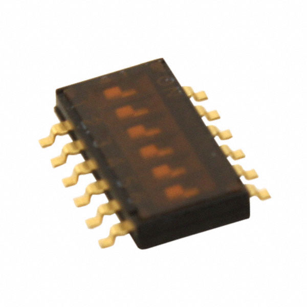 A6H-6102 Image 