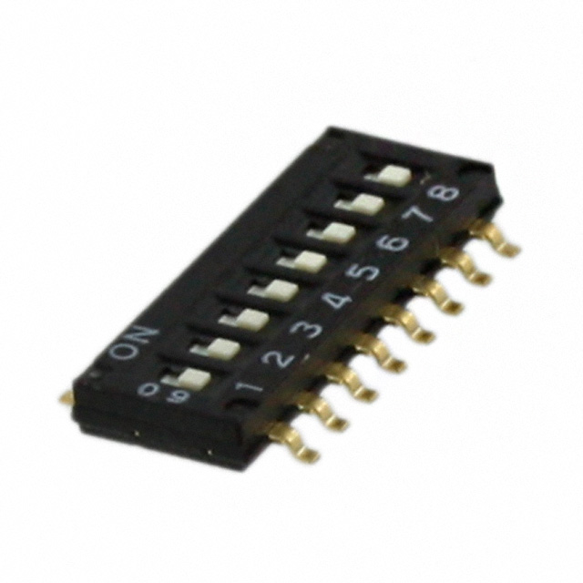 A6H-8102 Image 