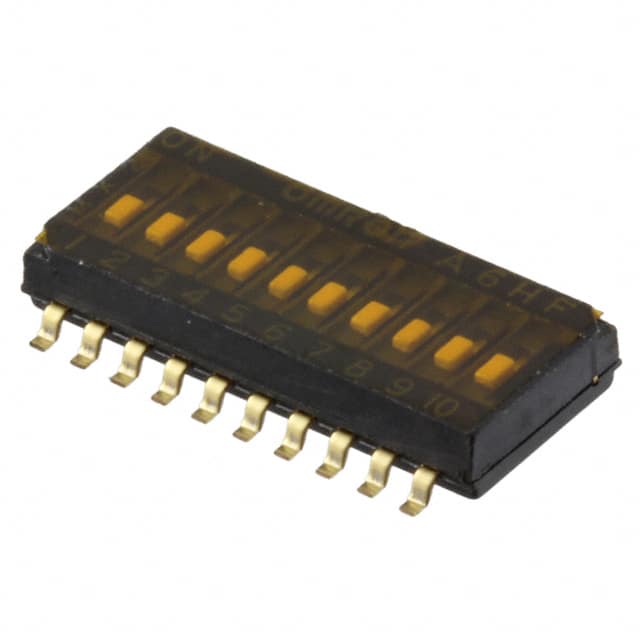 A6HF-0102 Image 