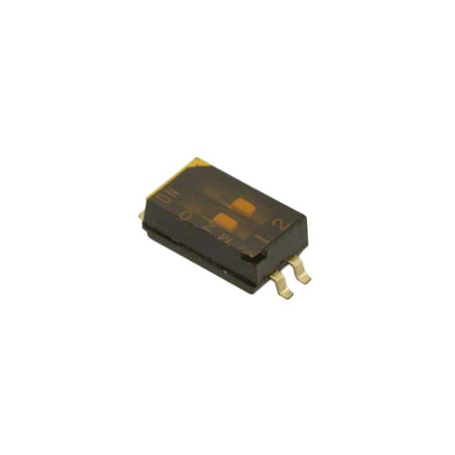 A6H-2102 Image 